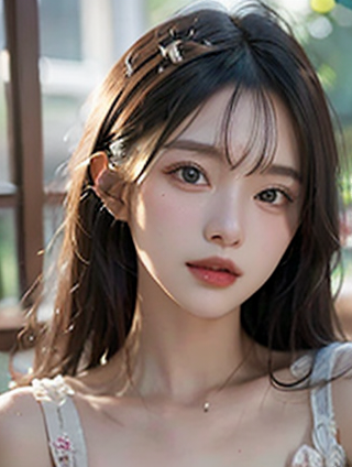 信仰与培训：塑造政治意识的双翼